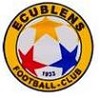 FC Ecublens_web